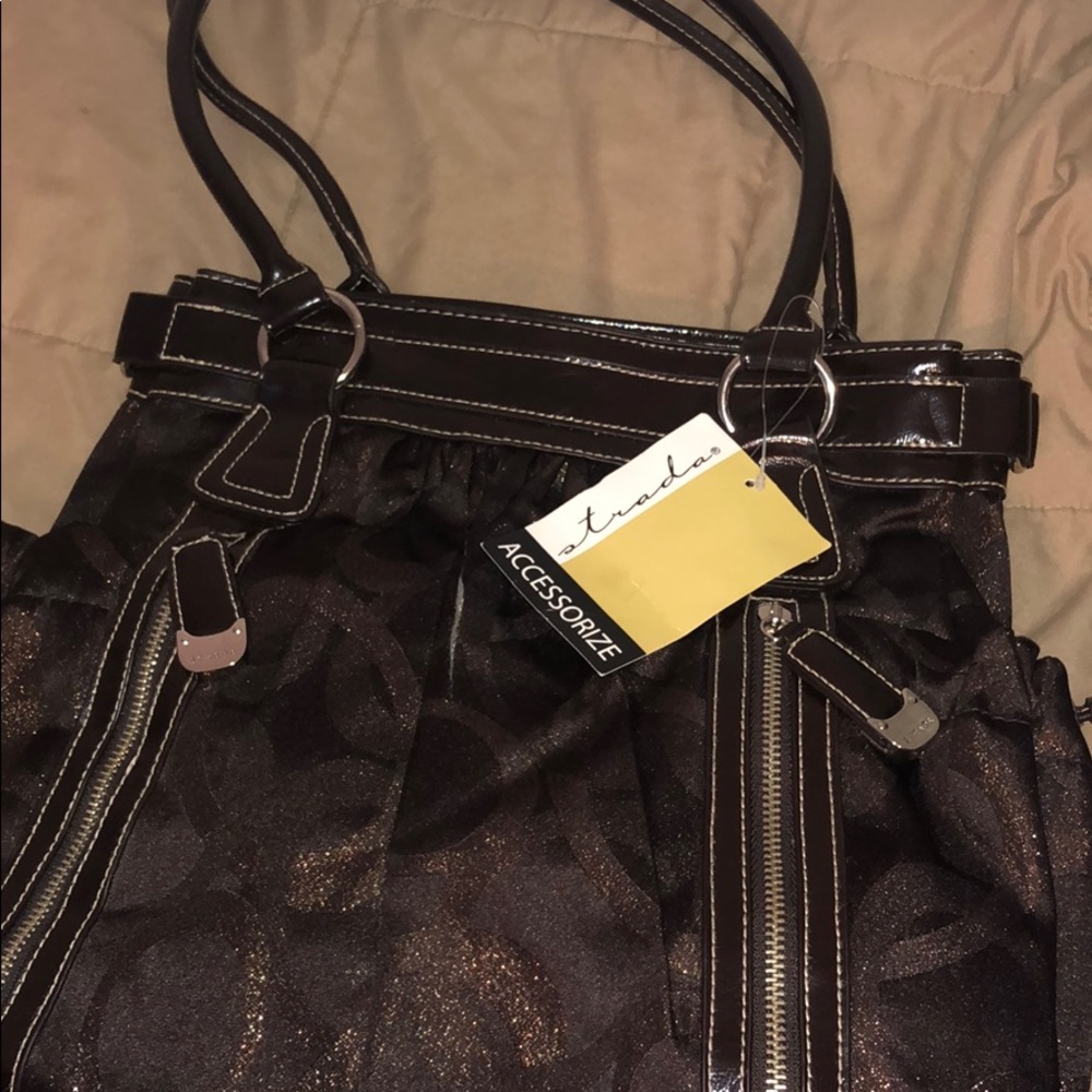 Never used . Just brought